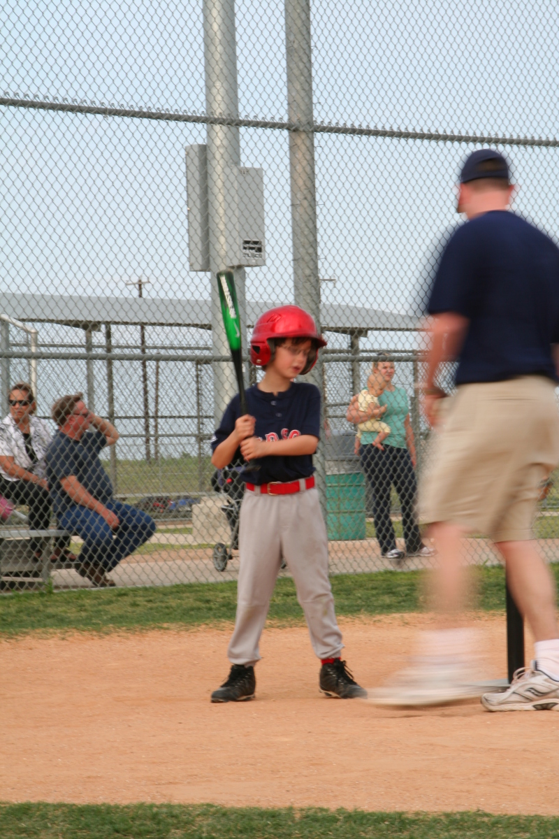 2008/04(April)/23-Dax-Red-Sox/800x600_2008-04-23-Dax-Red-Sox-76.JPG