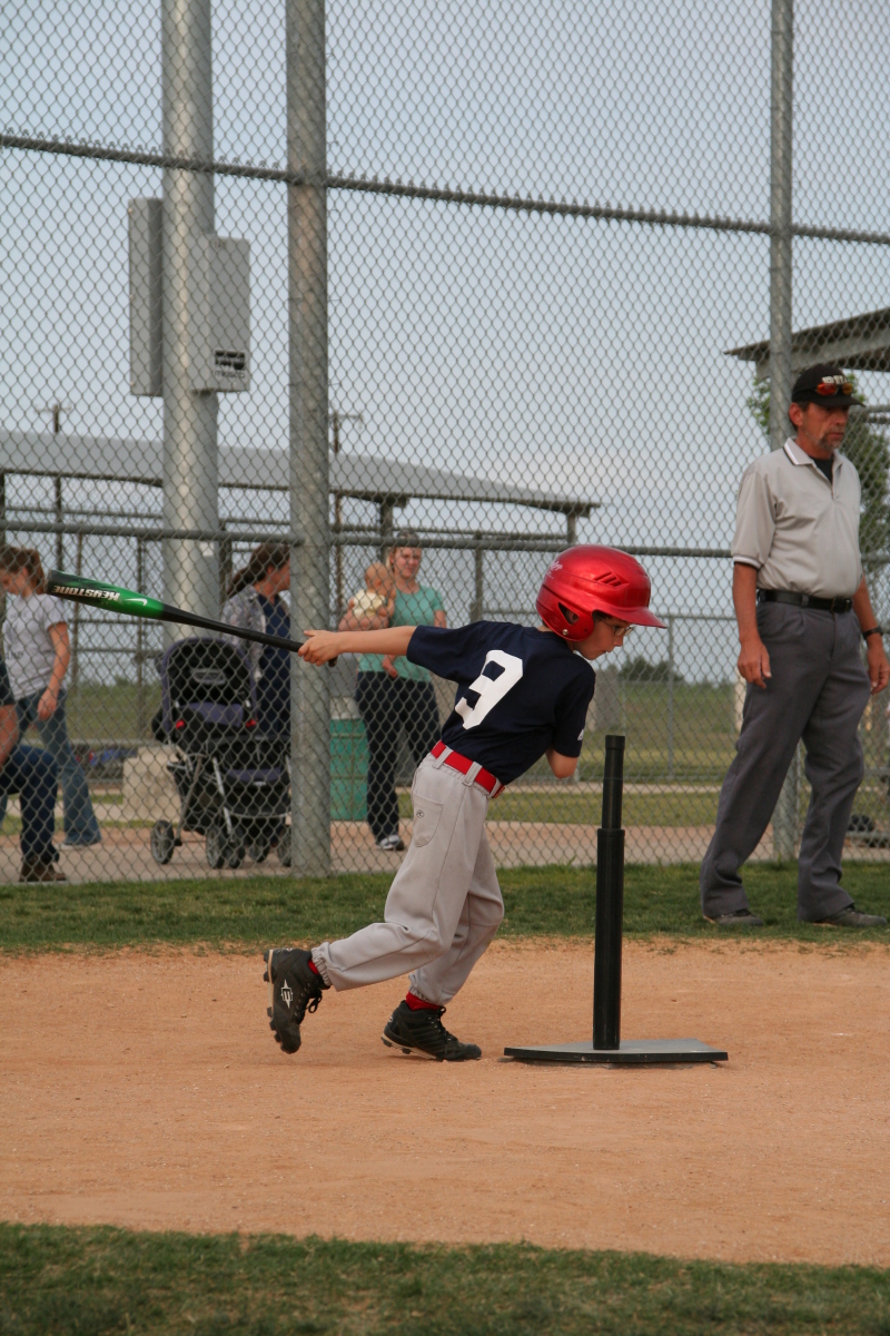 2008/04(April)/23-Dax-Red-Sox/800x600_2008-04-23-Dax-Red-Sox-81.JPG