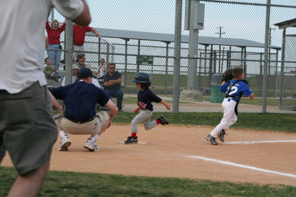 2008-04-23-Dax-Red-Sox-06.JPG