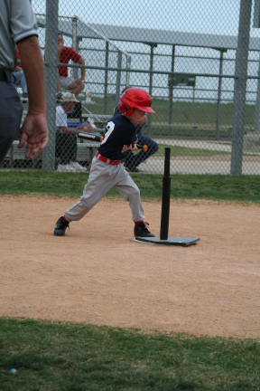 2008-04-23-Dax-Red-Sox-08.JPG
