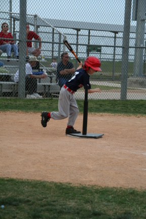 2008-04-23-Dax-Red-Sox-09.JPG