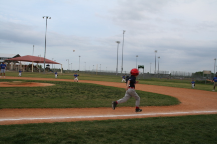 2008-04-23-Dax-Red-Sox-11.JPG