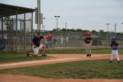 2008-04-23-Dax-Red-Sox-20.JPG