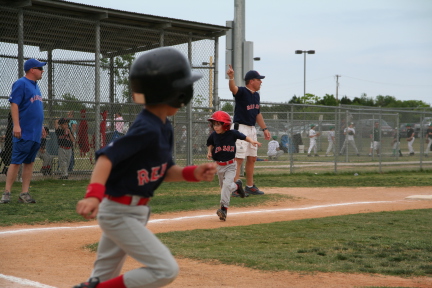 2008-04-23-Dax-Red-Sox-26.JPG