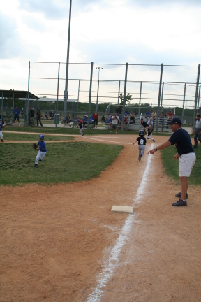 2008-04-23-Dax-Red-Sox-32.JPG