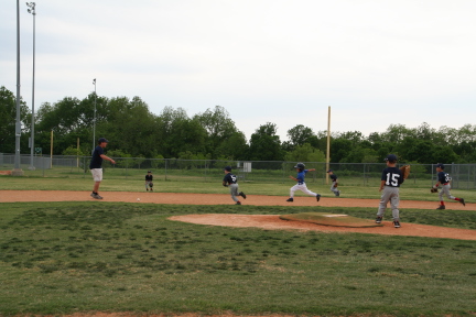 2008-04-23-Dax-Red-Sox-47.JPG