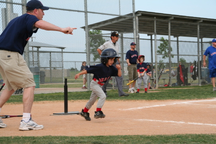 2008-04-23-Dax-Red-Sox-56.JPG