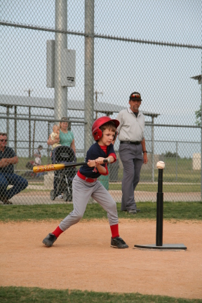 2008-04-23-Dax-Red-Sox-71-Case.JPG