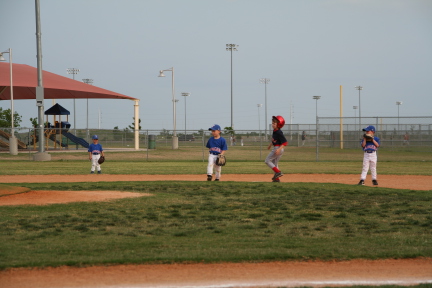 2008-04-23-Dax-Red-Sox-74-Case.JPG