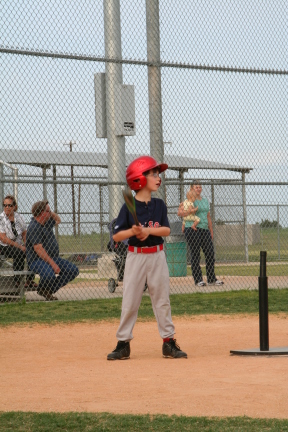 2008-04-23-Dax-Red-Sox-75.JPG