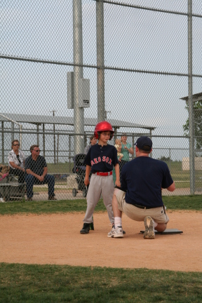 2008-04-23-Dax-Red-Sox-77.JPG