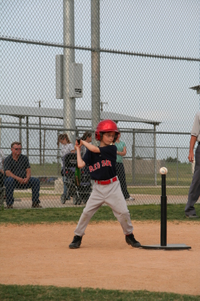 2008-04-23-Dax-Red-Sox-79.JPG