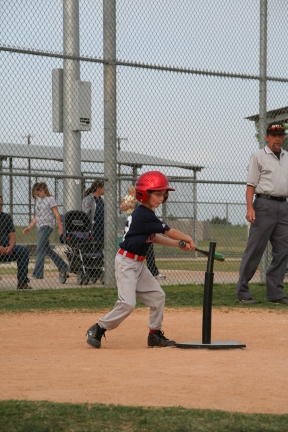 2008-04-23-Dax-Red-Sox-80.JPG