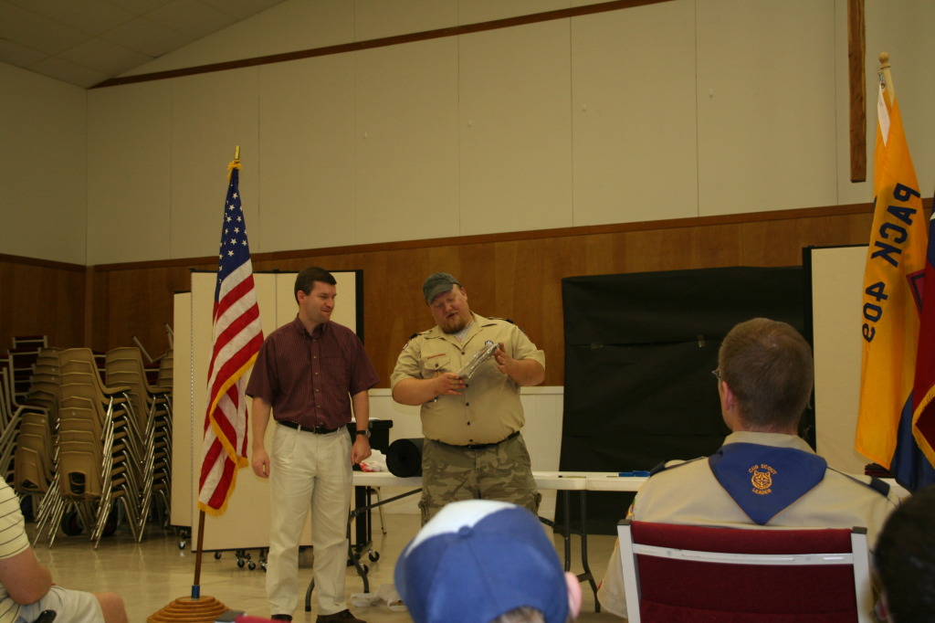 2008/04(April)/Scouts-Crossover-Pack-Meeting/1024x768_2008-04-16-Scouts-Crossover-Pack-Meeting-03.JPG