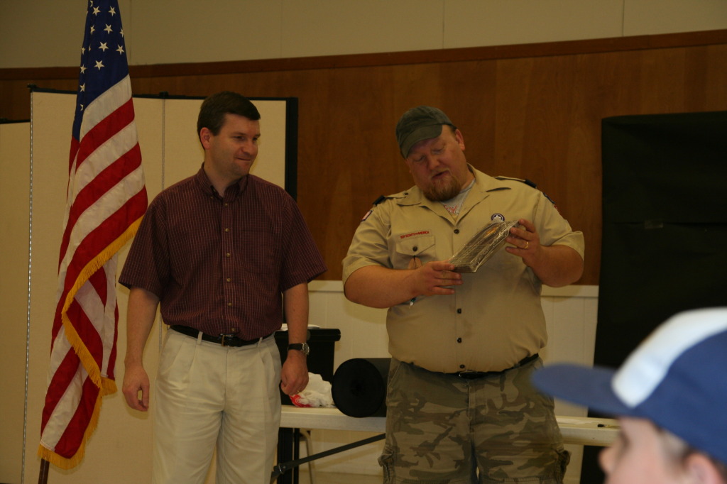 2008/04(April)/Scouts-Crossover-Pack-Meeting/1024x768_2008-04-16-Scouts-Crossover-Pack-Meeting-04.JPG