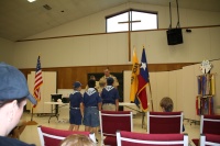 2008/04(April)/Scouts-Crossover-Pack-Meeting/2008-04-16-Scouts-Crossover-Pack-Meeting-01.JPG