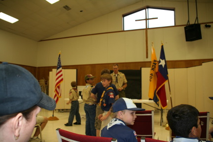 2008-04-16-Scouts-Crossover-Pack-Meeting-02.JPG