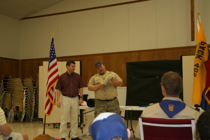 2008-04-16-Scouts-Crossover-Pack-Meeting-03.JPG