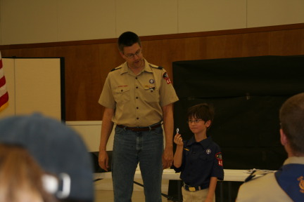2008-04-16-Scouts-Crossover-Pack-Meeting-07.JPG