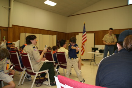 2008-04-16-Scouts-Crossover-Pack-Meeting-08.JPG