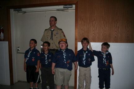 2008-04-16-Scouts-Crossover-Pack-Meeting-24.JPG