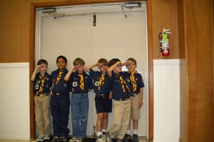 2008-04-16-Scouts-Crossover-Pack-Meeting-26.JPG