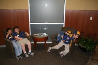 2008/04(April)/Scouts-Den1-Motive-Inc/2008-04-08-Scouts-Den1-Go-See-It-Motive-Inc-01-Sebastian-Tomas-Chance-Andrew.JPG