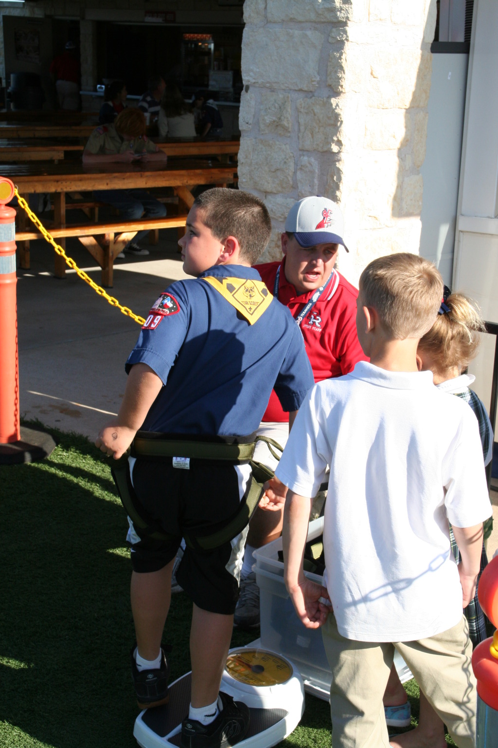2008/04(April)/Scouts-Night-Dell-Diamond/2008-04-14-Scout-night-Dell-Diamond-01-CJ.JPG