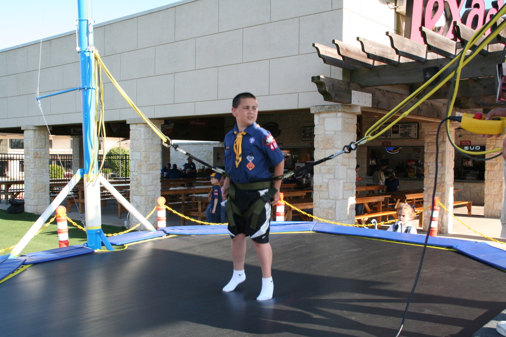 2008/04(April)/Scouts-Night-Dell-Diamond/1024x768_2008-04-14-Scout-night-Dell-Diamond-02-CJ.JPG