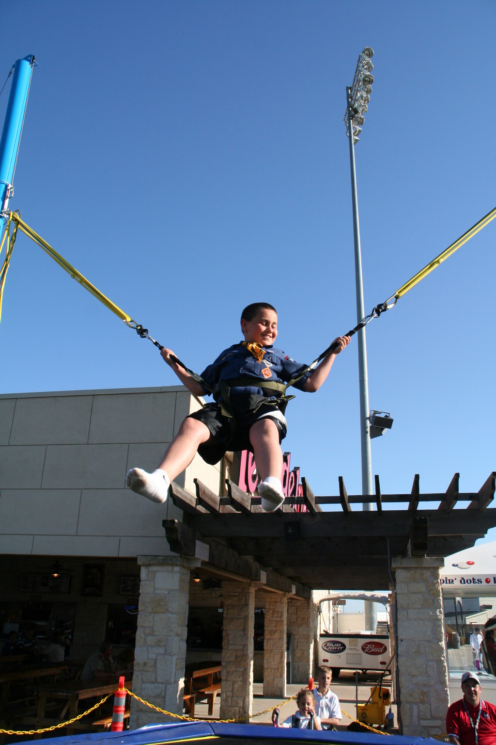 2008/04(April)/Scouts-Night-Dell-Diamond/1024x768_2008-04-14-Scout-night-Dell-Diamond-04-CJ.JPG