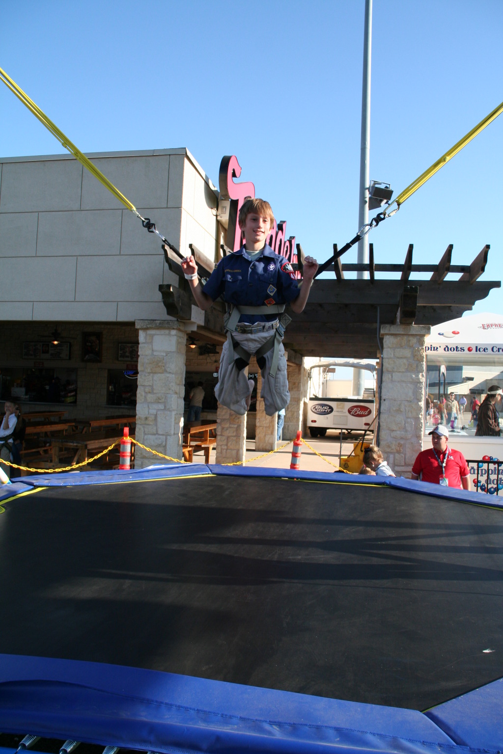 2008/04(April)/Scouts-Night-Dell-Diamond/1024x768_2008-04-14-Scout-night-Dell-Diamond-19-Cha.JPG