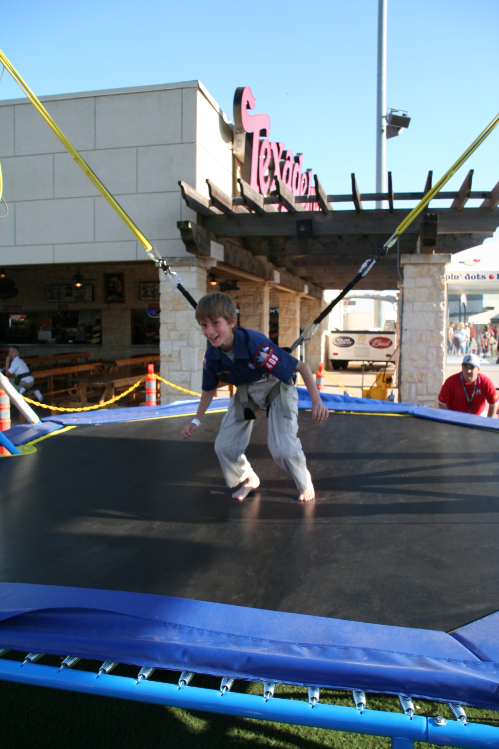 2008/04(April)/Scouts-Night-Dell-Diamond/1024x768_2008-04-14-Scout-night-Dell-Diamond-22-Cha.JPG