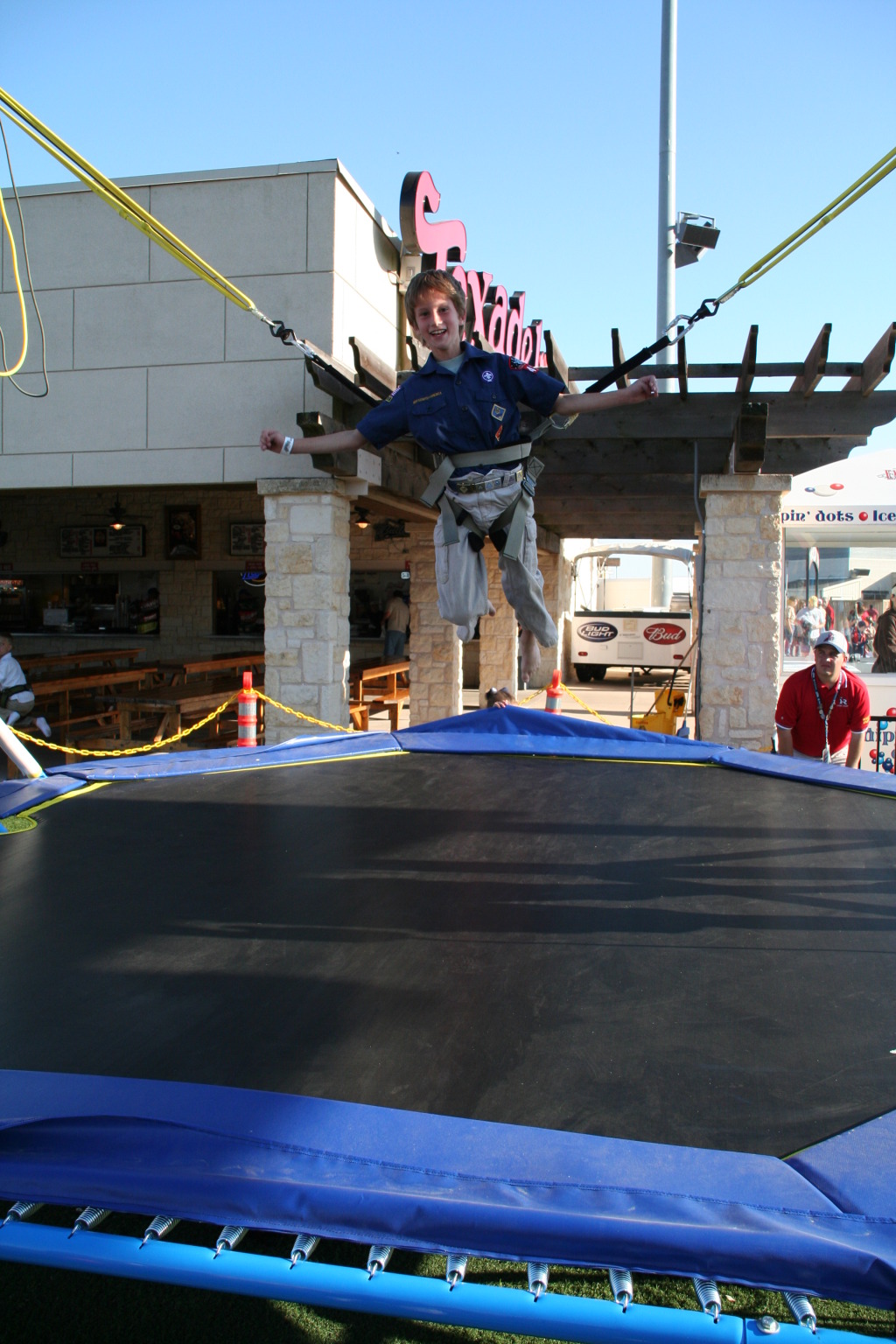 2008/04(April)/Scouts-Night-Dell-Diamond/1024x768_2008-04-14-Scout-night-Dell-Diamond-23-Cha.JPG