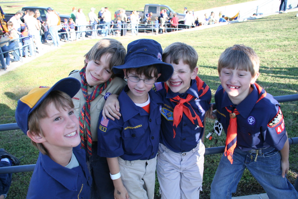 2008/04(April)/Scouts-Night-Dell-Diamond/1024x768_2008-04-14-Scout-night-Dell-Diamond-26-CJ-Andrew-Chance-Jack.JPG
