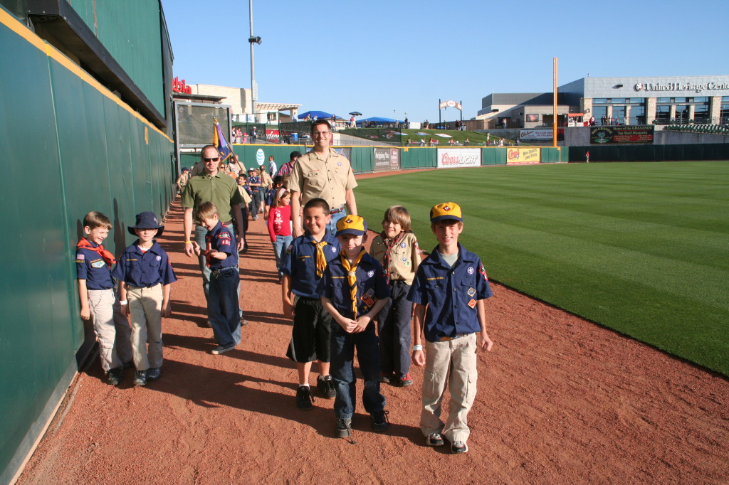 2008-04-14-Scout-night-Dell-Diamond-29-Case-Dax-CJ-Andrew-Jack-Chance.JPG