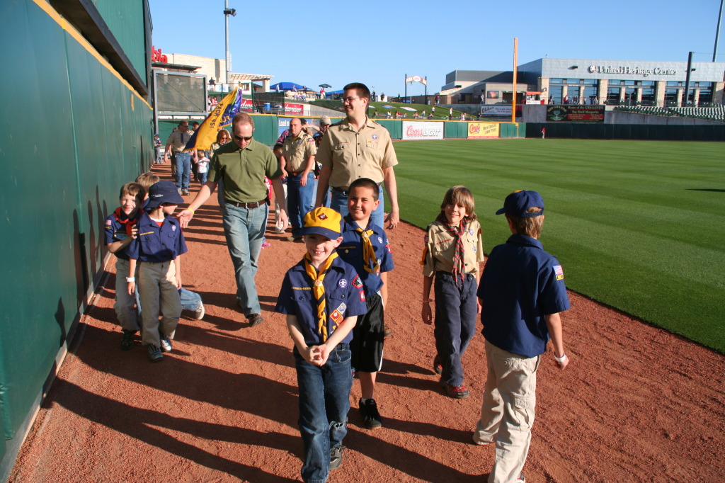2008-04-14-Scout-night-Dell-Diamond-30-Case-Dax-CJ-Andrew-Jack-Chance.JPG