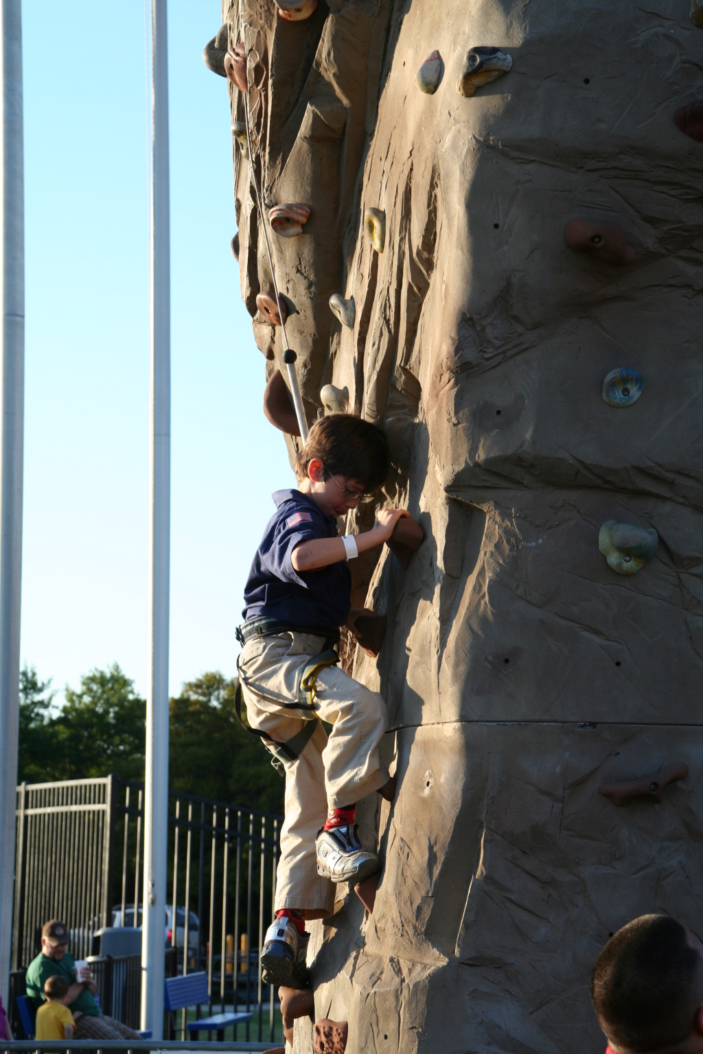 2008/04(April)/Scouts-Night-Dell-Diamond/1024x768_2008-04-14-Scout-night-Dell-Diamond-43-Dax.JPG