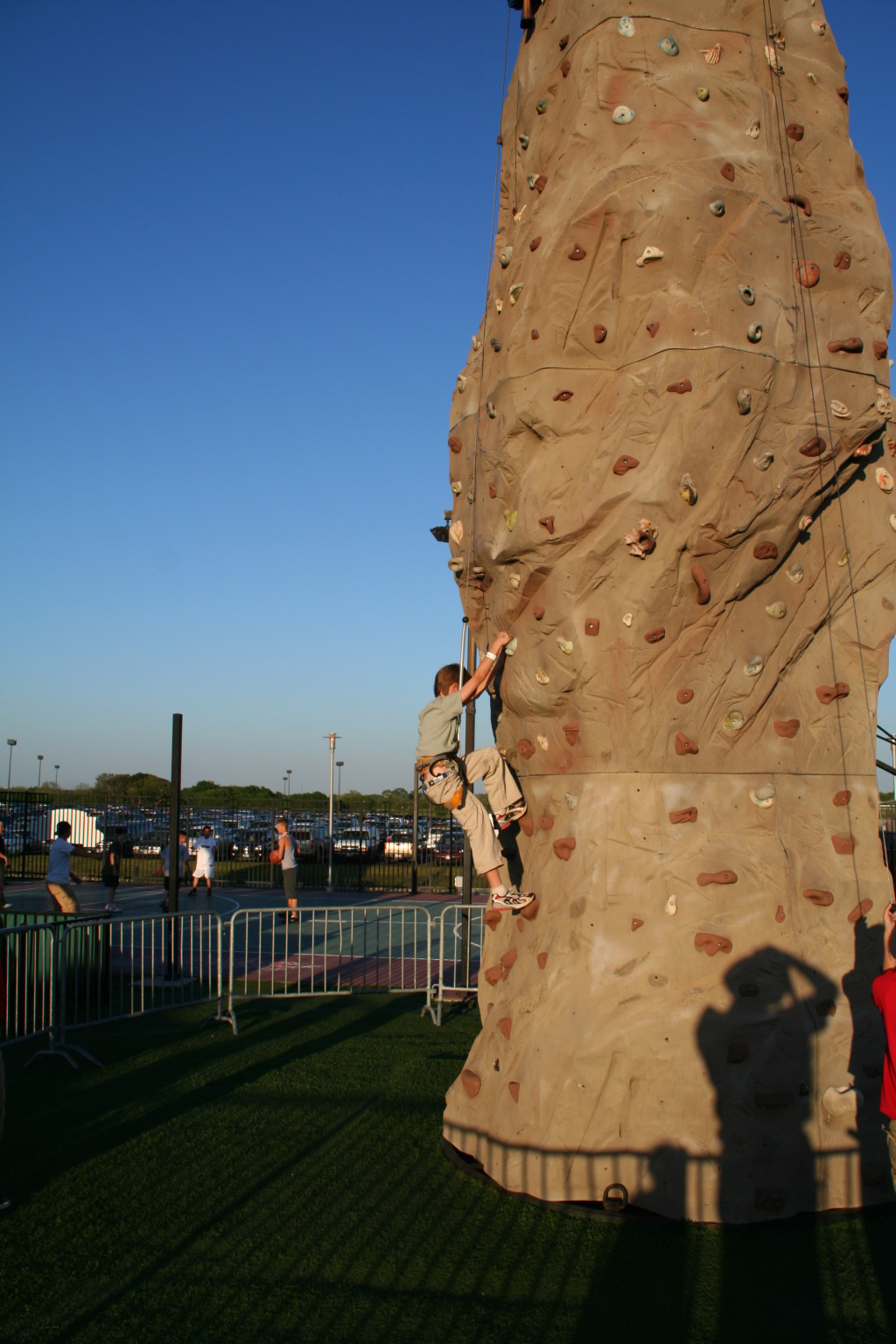 2008/04(April)/Scouts-Night-Dell-Diamond/1024x768_2008-04-14-Scout-night-Dell-Diamond-48-Chance.JPG
