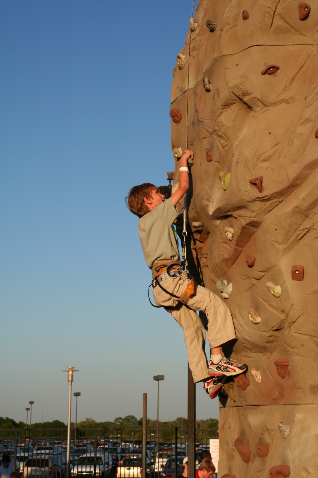 2008/04(April)/Scouts-Night-Dell-Diamond/1024x768_2008-04-14-Scout-night-Dell-Diamond-49-Chance.JPG