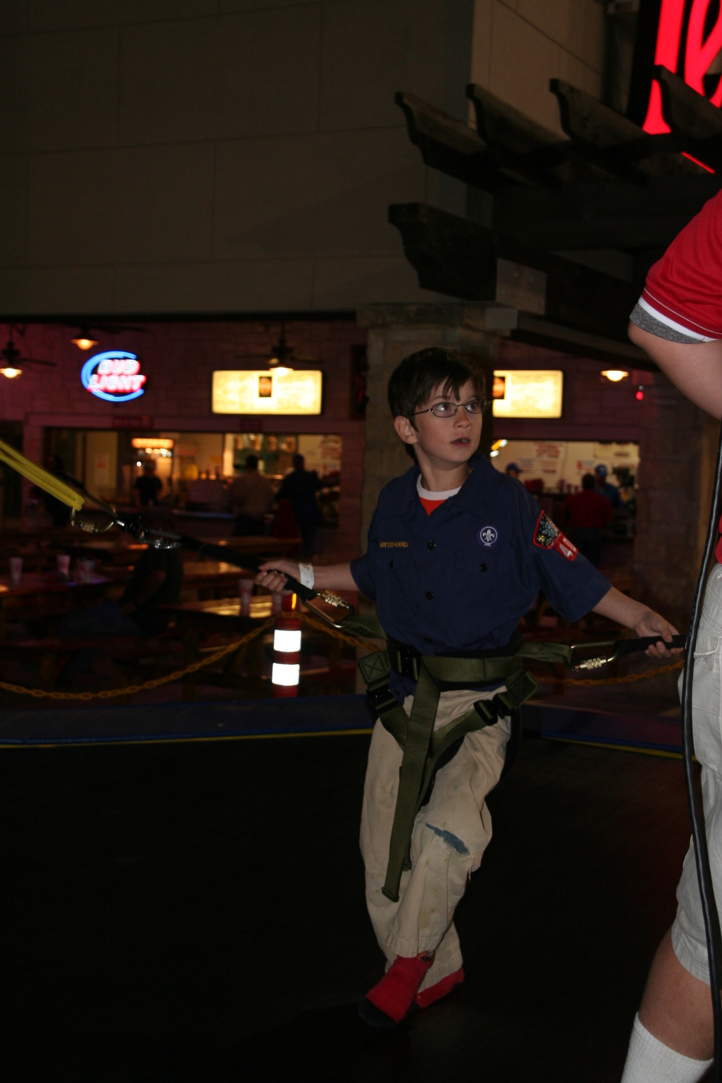 2008-04-14-Scout-night-Dell-Diamond-64-Dax.JPG
