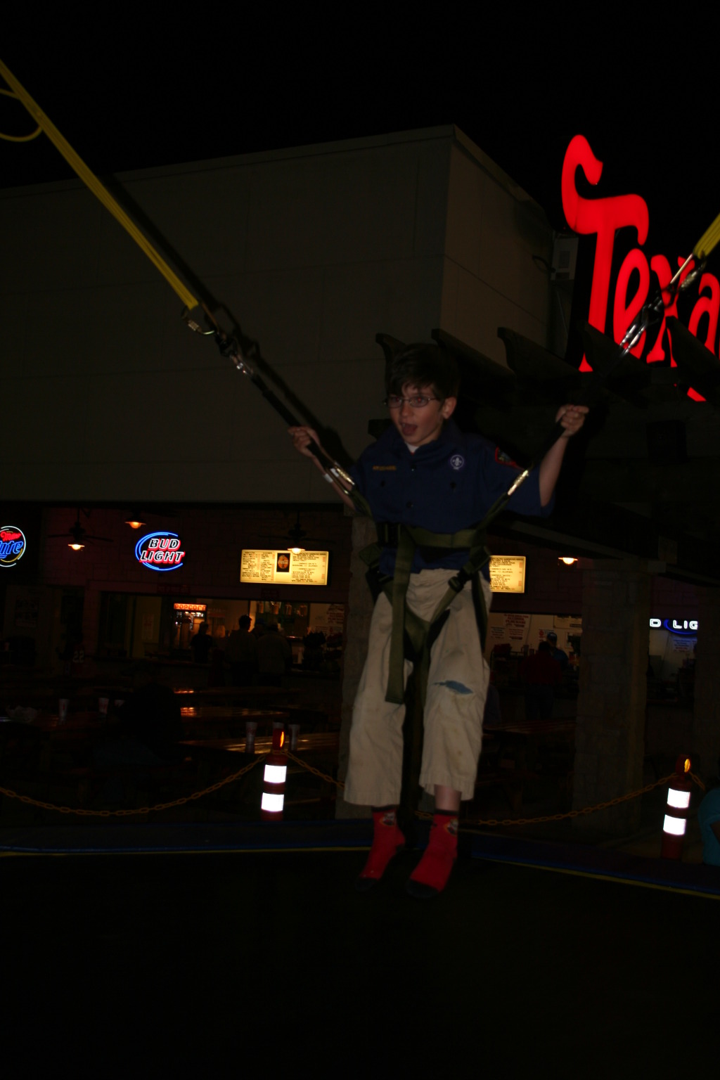 2008-04-14-Scout-night-Dell-Diamond-66-Dax.JPG