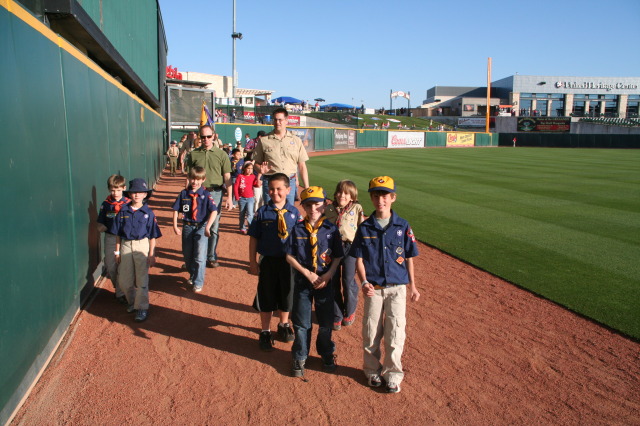2008-04-14-Scout-night-Dell-Diamond-28-Case-Dax-CJ-Andrew-Jack-Chance.JPG