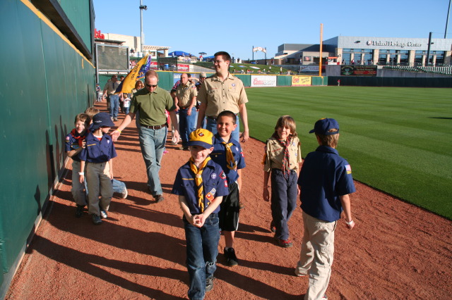 2008-04-14-Scout-night-Dell-Diamond-30-Case-Dax-CJ-Andrew-Jack-Chance.JPG