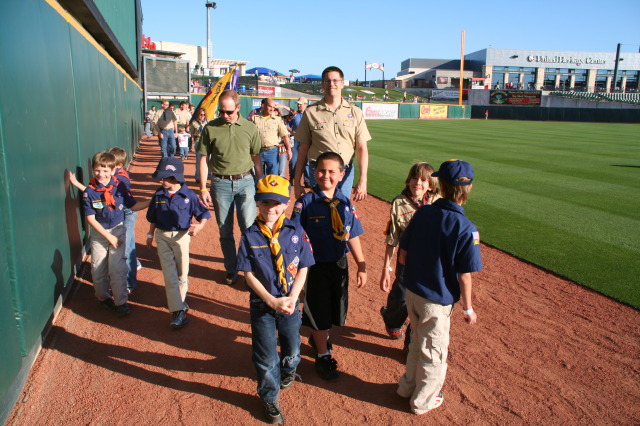 2008-04-14-Scout-night-Dell-Diamond-31-Case-Dax-CJ-Andrew-Jack-Chance.JPG