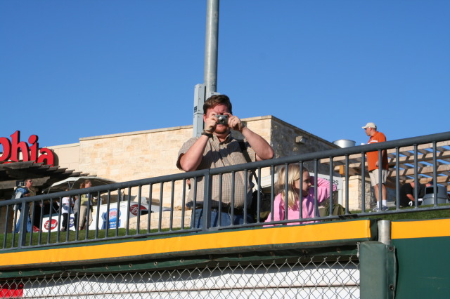 2008-04-14-Scout-night-Dell-Diamond-34-Chris.JPG