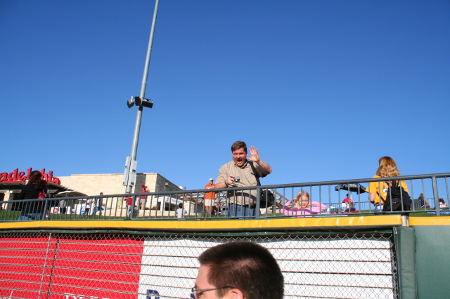 2008-04-14-Scout-night-Dell-Diamond-36.JPG
