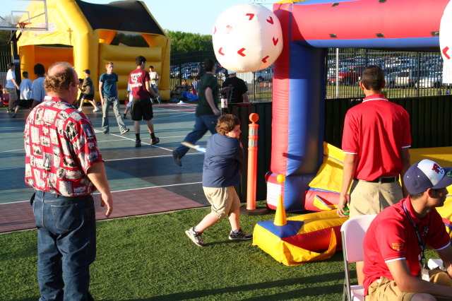 2008-04-14-Scout-night-Dell-Diamond-38-Tom-Tomas.JPG