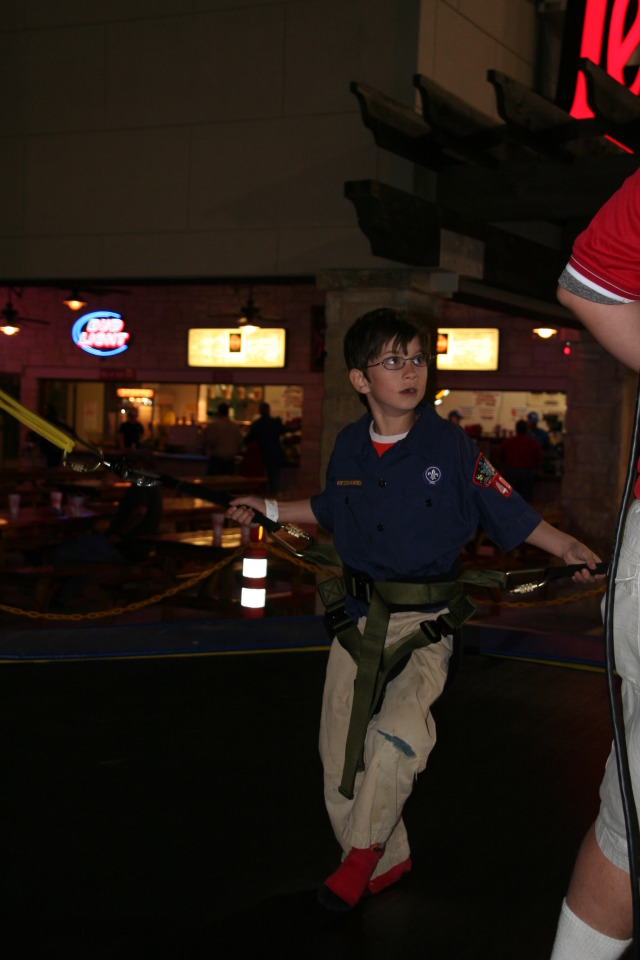 2008-04-14-Scout-night-Dell-Diamond-64-Dax.JPG