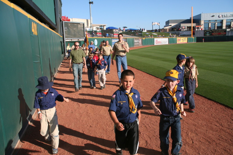2008-04-14-Scout-night-Dell-Diamond-27-Dax-CJ-Andrew-Chance-Jack.JPG