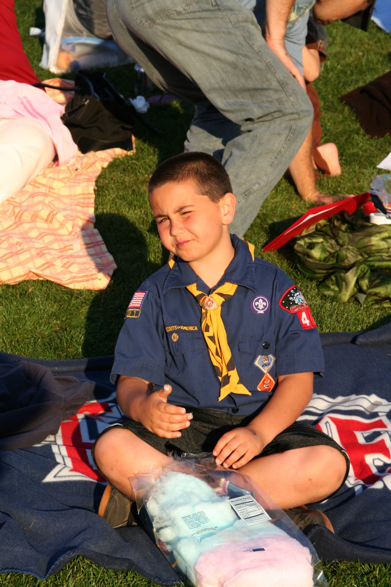 2008-04-14-Scout-night-Dell-Diamond-56-CJ.JPG
